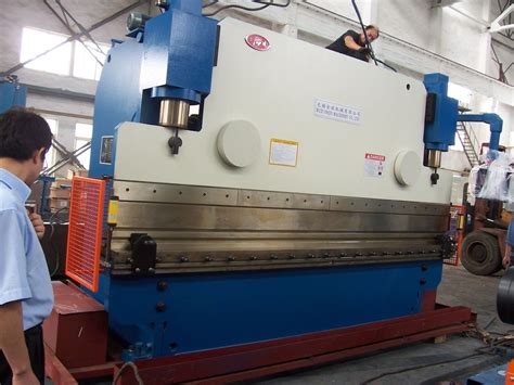 cnc hydraulic bending machine for sale|hydraulic bending machine companies.